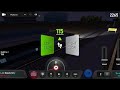Indian train simulator going to Godhara ।।#indiantrainsimulator@MR_ARVIND_GAMING_FF