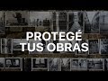 Medidas a tomar cuando te usan las fotos sin autorización - Hacé valer tus derechos