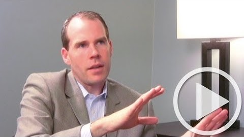 How to Use Customer Feedback to Improve Service Offering - J.T. Allen