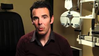 How are cataracts treated?