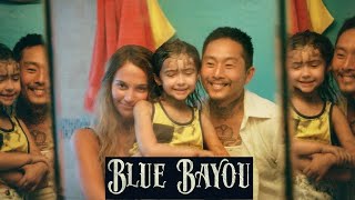Sydney Kowalske - Blue Bayou