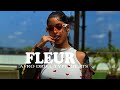 Afro Guitar ✘ Afro drill instrumental "FLEUR"