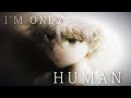 Human (Banzaicon AMV Contest Winner - Judges' Choice)