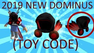 Download The Roblox Hunted Death Series 6 Roblox Code In Mp4 And 3gp Codedwap - hunted death toy making in roblox