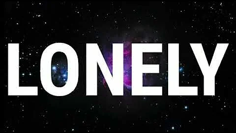 Blueface X Chriseanrock - Lonely (Lyrics)