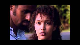 Sayat Demissie -  Kene Gar New (Ethiopian Music)