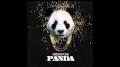 Video for بیگ نیوز?gbv=1 Panda I got broads in Atlanta