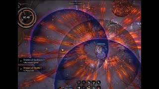 Hell Clock - Oblivion Act 3 - 110k+ HP Repeater-Conviction-Dip