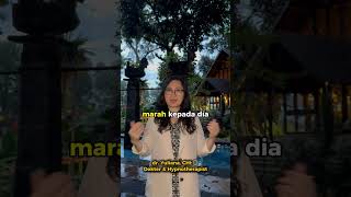 ini alasan rezekimu terasa mampet! #hipnoterapi