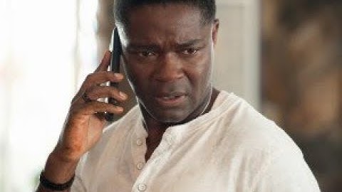 映画『ゲット・アウト』『ハッピー・デス・デイ』『パージ』を手掛けたブラムハウス・プロダクションズの製作によるタイムトラベル・スリラー『ドント・レット・ゴー ―過去からの叫び―』のブルーレイ＆DVDが、