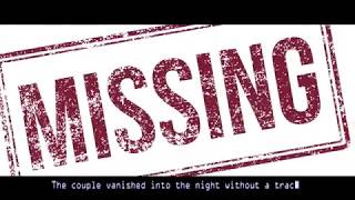 Crime Files: Unfinished Business  - Missing Persons