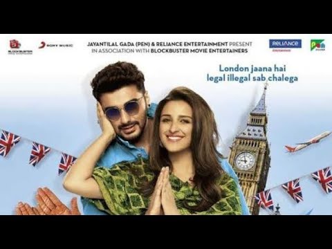 tere-liye|karaoke-with-lyrics|namaste-england|atif-aslam