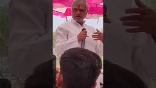 Two days after senior Congress leader C P Joshi allegedly made a 'c...