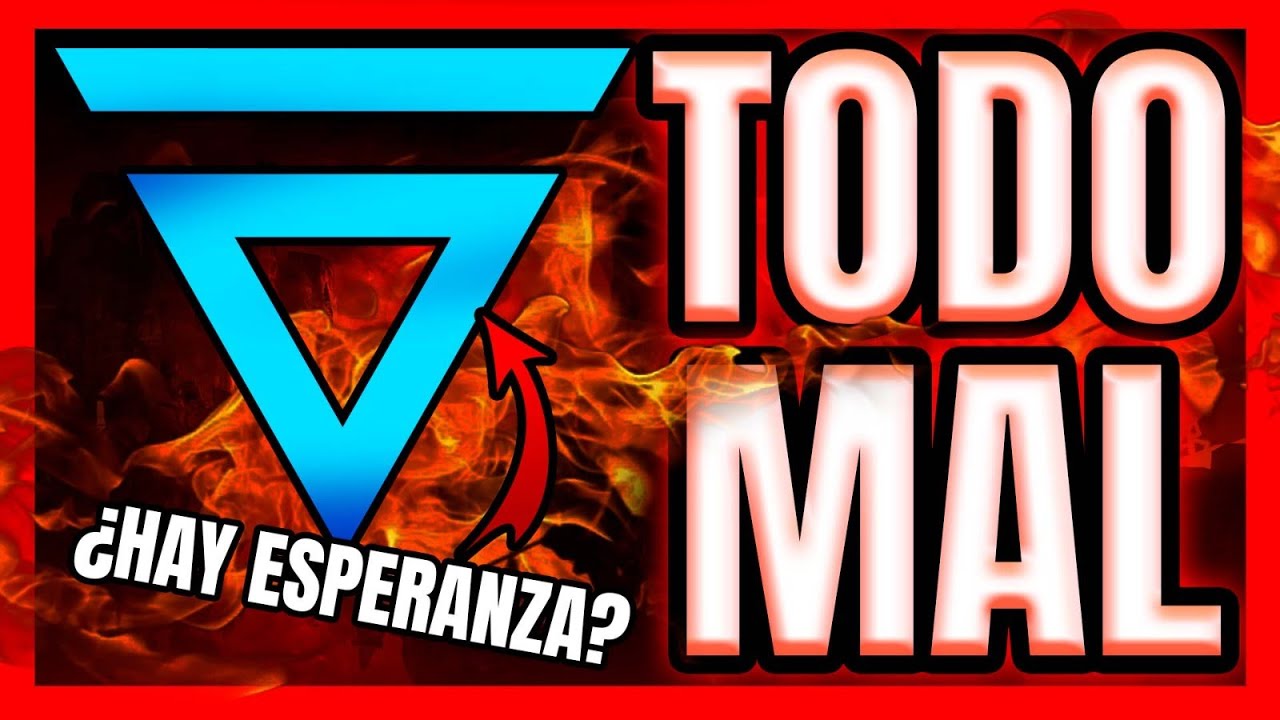 ⚠️VELAS BLOCKCHAIN (VLX) ¿tiene SOLUCIÓN su DeFi? Opinión y estrategia