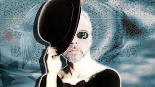 VODOU SPORTS CLUB - MY HEARTS NOT MADE OF STONE