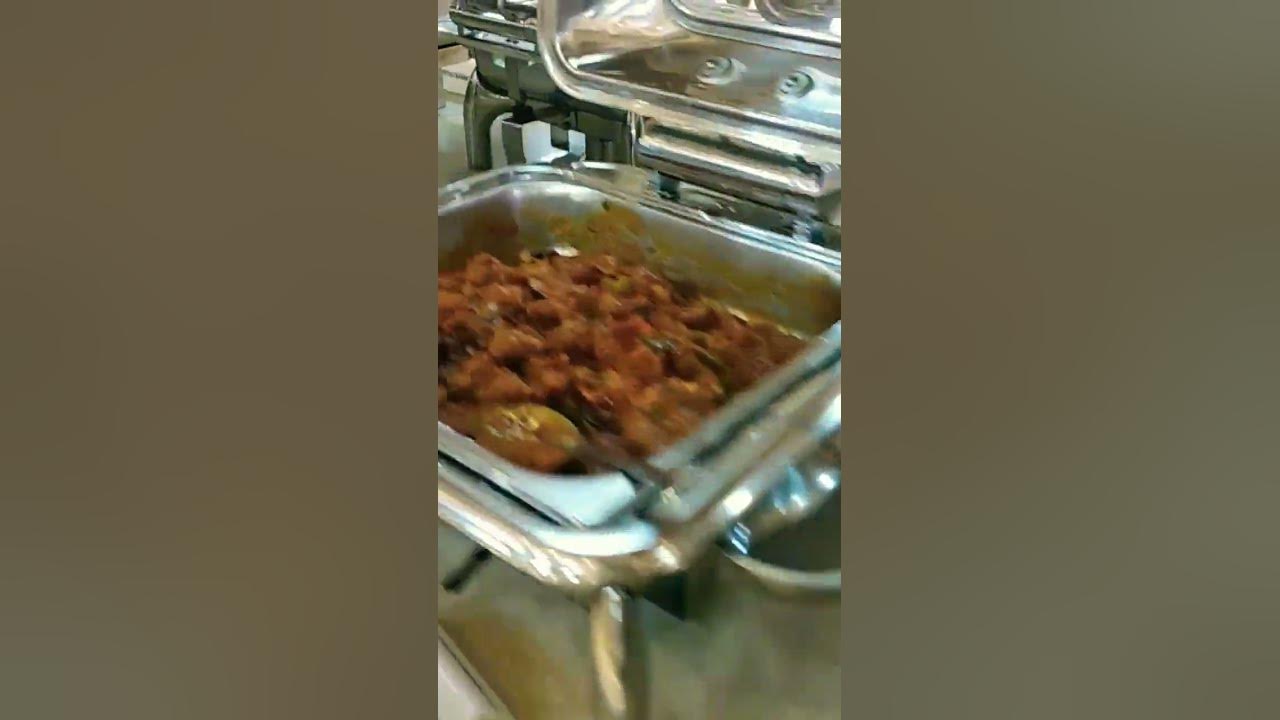 the-cafe-rio-mirpur-12-youtube