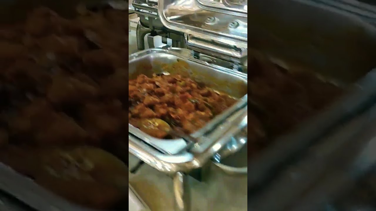 The Cafe Rio Mirpur 12 YouTube The Cafe Rio Mirpur 12 YouTube