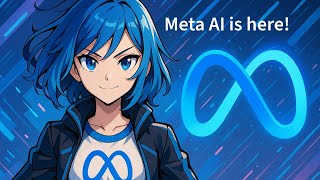 Facebook AI is here and I tested it for you!