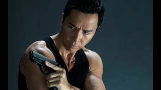 Donnie Yen Joins Keanu Reeves In John Wick 4