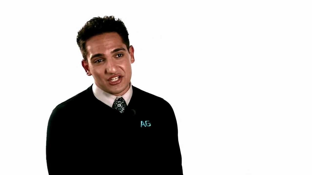 How to qualify your property inspector