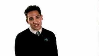 How to qualify your property inspector