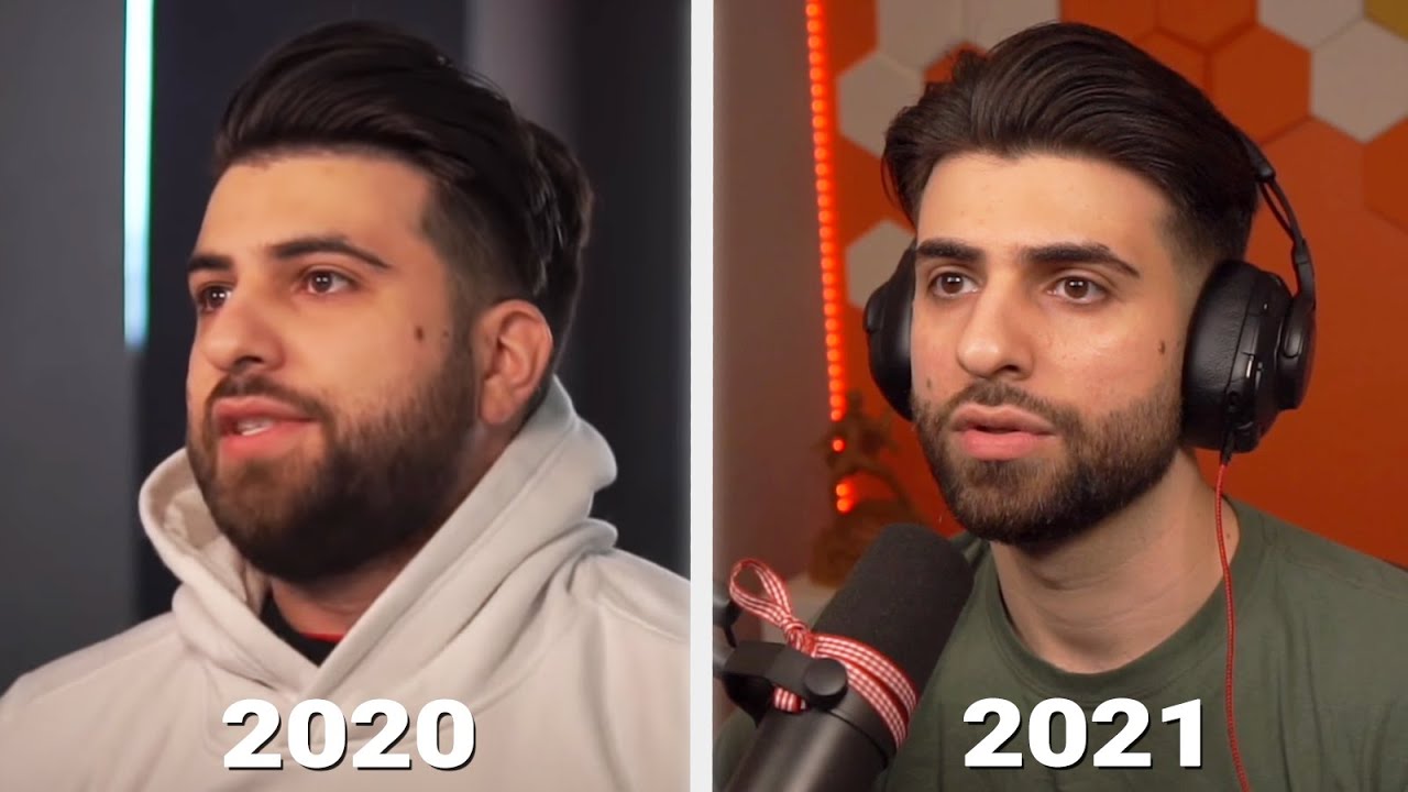 My Weight Loss Youtube