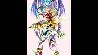 Awesome Video Game Music 146: Elpizo Collection.