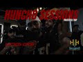 VENOM x SUKHA x SHEBBY | CYPHER | FREESTYLE | RAP | HUNCHO SESSIONS | DESI HIP HOP | DXB RAP