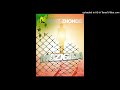 2bu Ft Zhondie Muzigida 2bu Ft Zhondie Muzigida