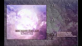 Berk Başarır - Kifayetsiz Resimi