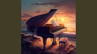 Piano Path to Inner Harmony