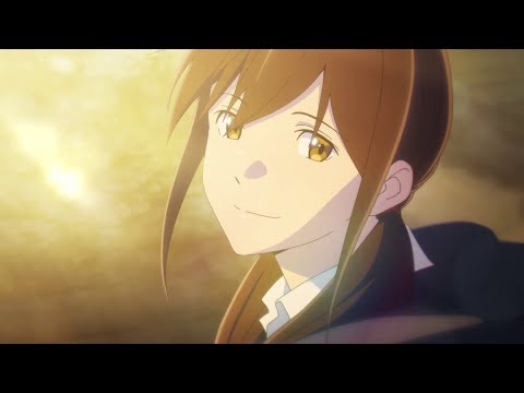 Kimi no Suizou wo Tabetai Ending Full『sumika - Haru Natsu Aki Fuyu』