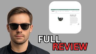 iRobot Roomba 115X Combo Review - Worth Buying