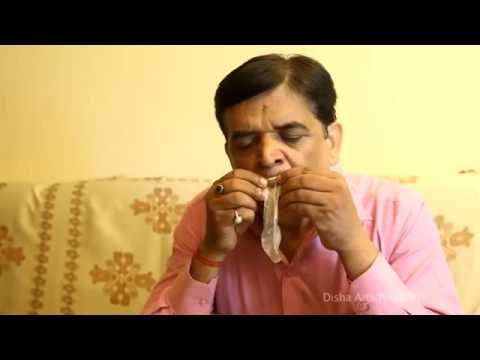 Indian Desi Bhabhi Romance - YouTube
