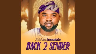 Download Lagu Back 2 Sender Download Lagu Back 2 Sender
