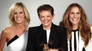 Dixie Chicks 2017