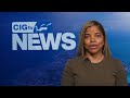 Cost of Living Relief Measures for the Cayman Community | Wednesday 20 May | CIGtv News