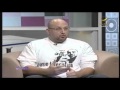 Big Hass Saudi TV Debut With Rotana Khalijiya Discussing Hip Hop Arabic Interview Big Hass Saudi TV Debut With Rotana Khalijiya Discussing Hip Hop Arabic Interview