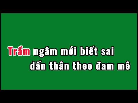 Đừng Quên Mẹ Cha#viết lời Hào Lê #karaoke nhạc chế.