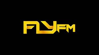 Fly Fm Malaysia Jingles August 2023 