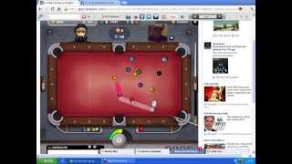 pool live tour level 3