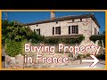 Buying Property In France - Essential Tips for Buying Property in France