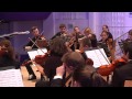 Harry Potter: A Window to the Past - Korynta · Prague Film Orchestra