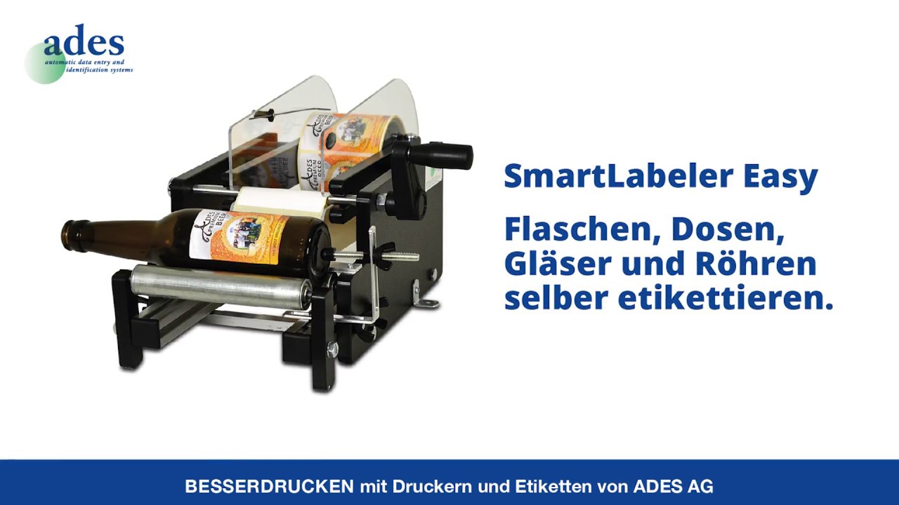 Professionelle Flaschenetiketten Selber Drucken Ades