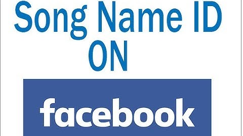 How To Make Long Song Name Id On Facebook july 2017 In Hindi/urdu