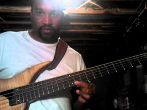 theory-bass-lesson:-jazz-scale-lick