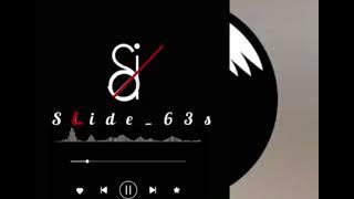 Lowbass Djy x Ntsakzni - Hayiii