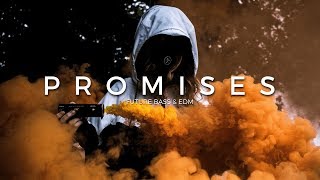 Promises | A Future Bass &amp; EDM Mix