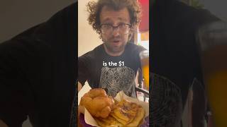 Download Lagu This is Living the Good Life in Morocco MP3