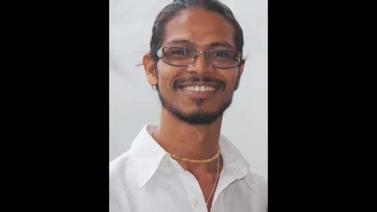 Ashta Yoga Valley - Yoga Teacher Training India by Amit surya namaskara a sanskrit